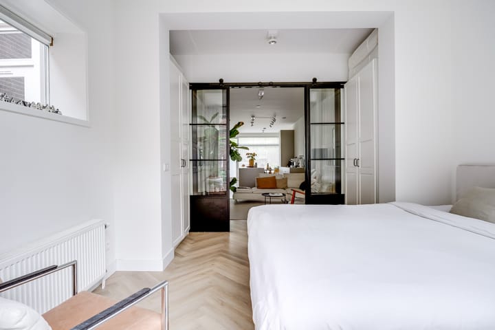 Foto 33 van Jan van Scorelstraat 70