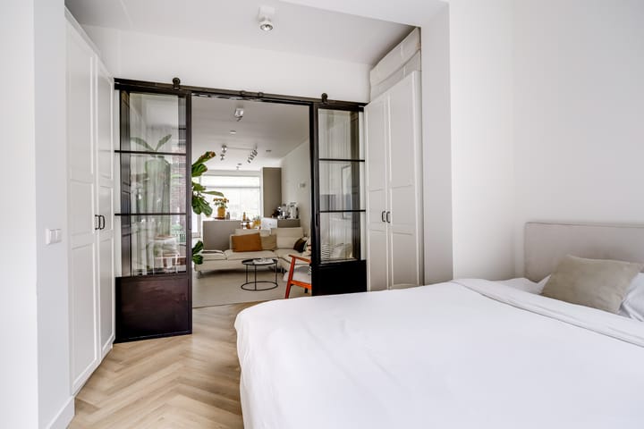 Foto 34 van Jan van Scorelstraat 70