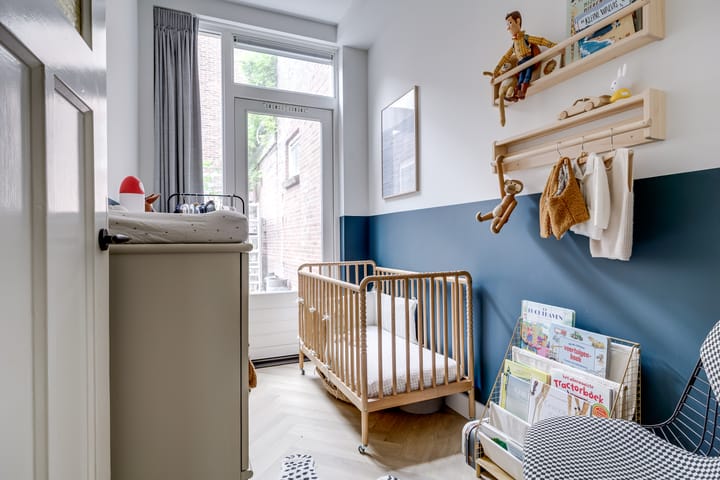 Foto 35 van Jan van Scorelstraat 70