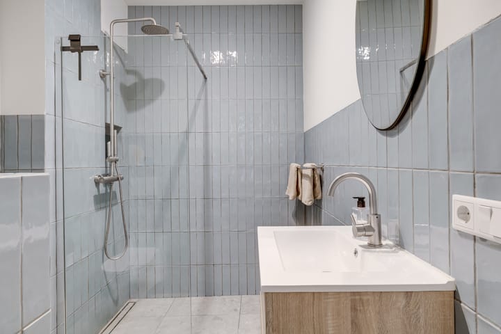 Foto 37 van Jan van Scorelstraat 70