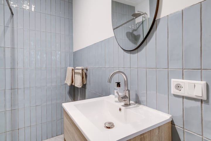 Foto 38 van Jan van Scorelstraat 70