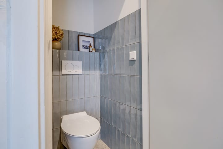 Foto 42 van Jan van Scorelstraat 70