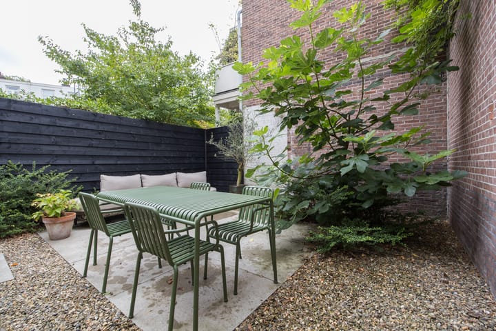 Foto 44 van Jan van Scorelstraat 70