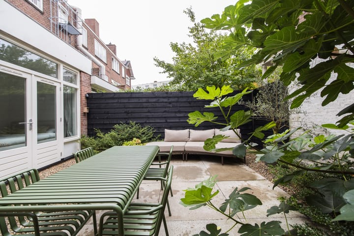 Foto 45 van Jan van Scorelstraat 70