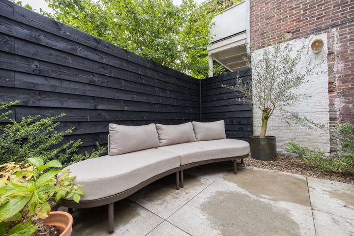 Foto 46 van Jan van Scorelstraat 70