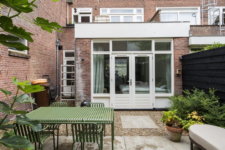 Foto 47 van Jan van Scorelstraat 70