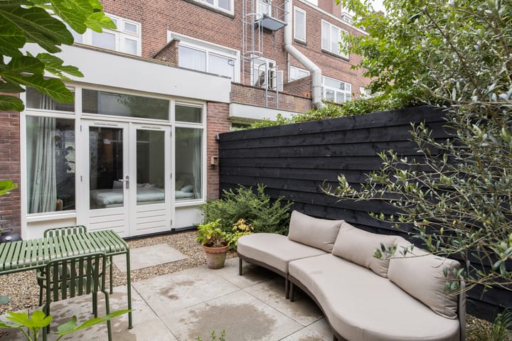 Foto 48 van Jan van Scorelstraat 70