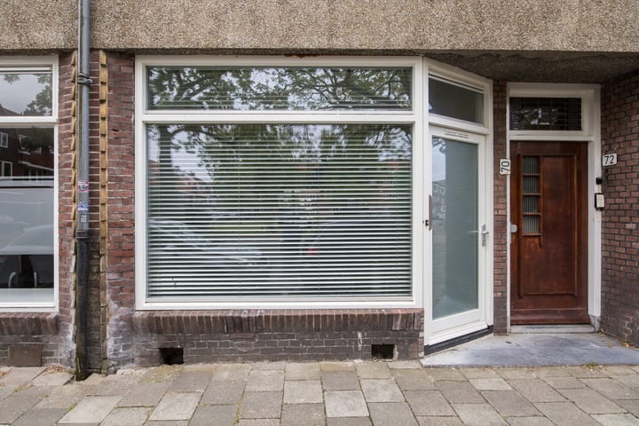 Foto 49 van Jan van Scorelstraat 70