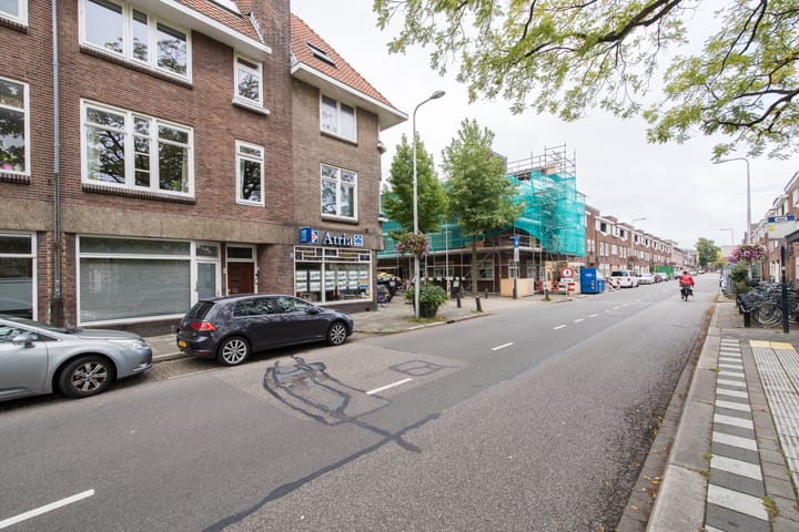 Foto 50 van Jan van Scorelstraat 70