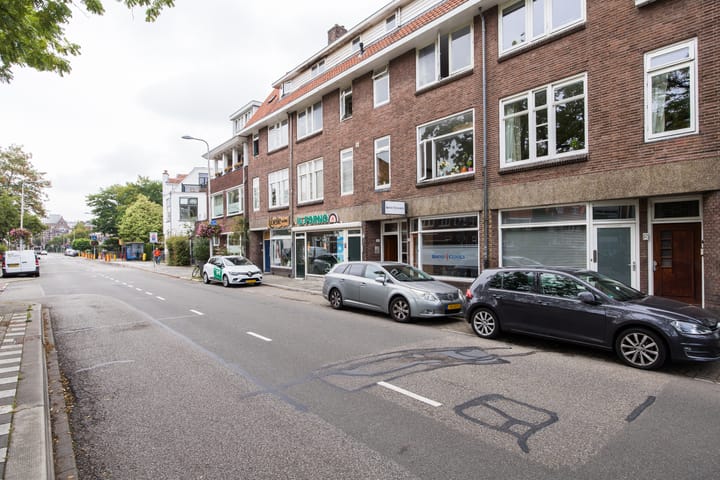 Foto 51 van Jan van Scorelstraat 70