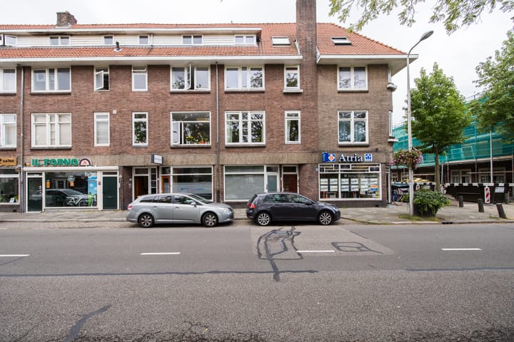 Foto 52 van Jan van Scorelstraat 70