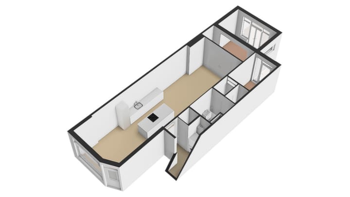 Foto 56 van Jan van Scorelstraat 70