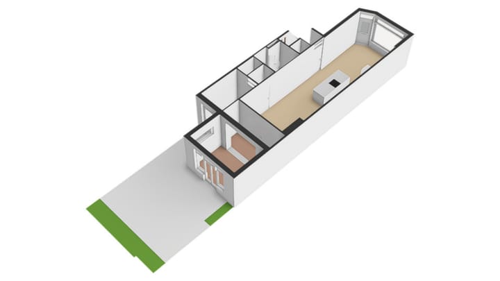 Foto 57 van Jan van Scorelstraat 70