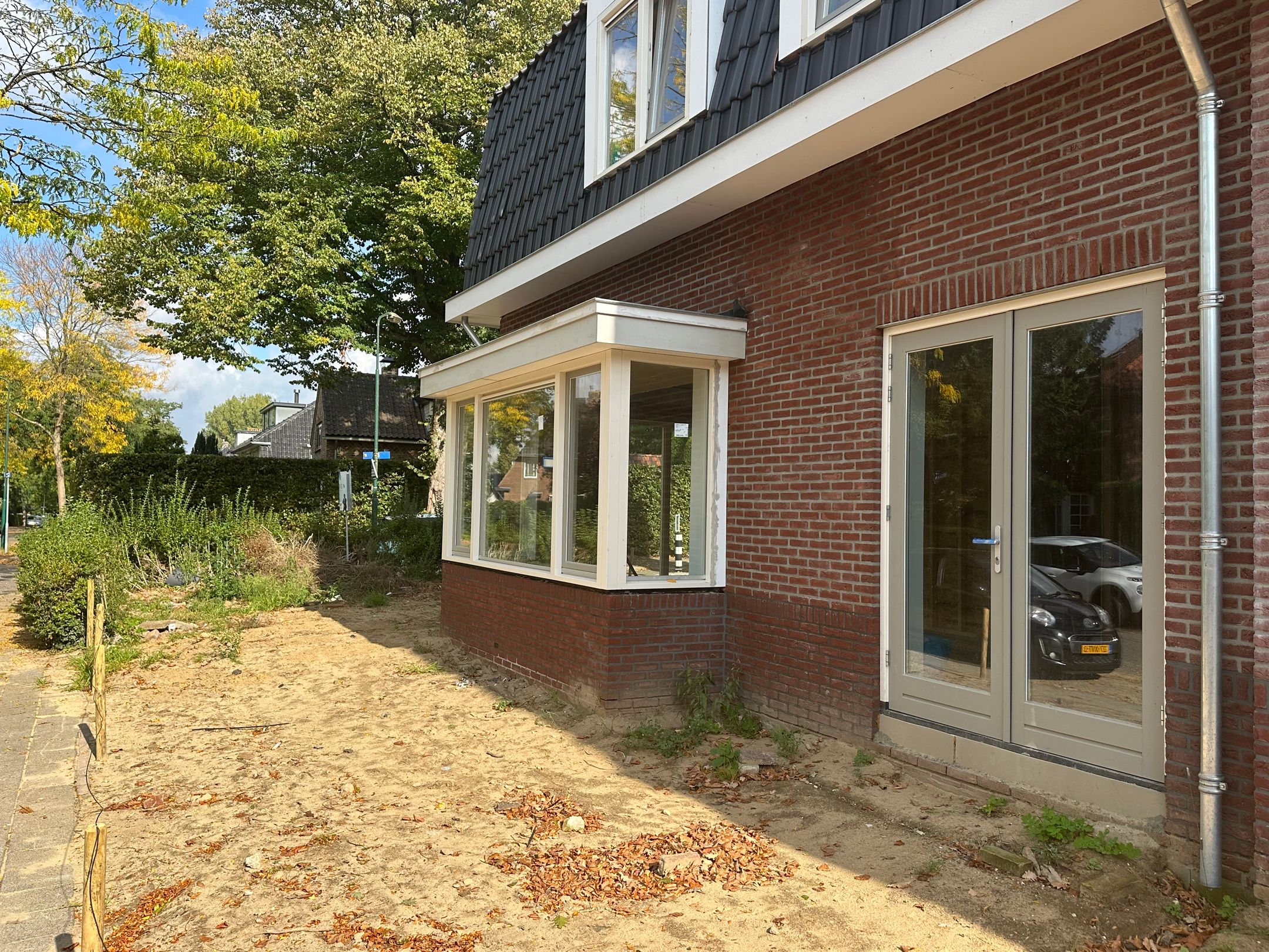 Foto 3 van Schrikslaan 25