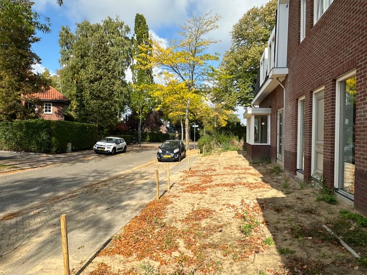 Foto 4 van Schrikslaan 25