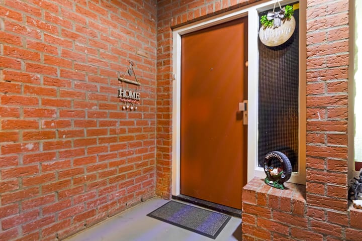 Foto 2 van Lemelerberg 138