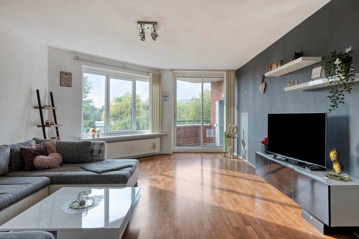 Foto 3 van Lemelerberg 138