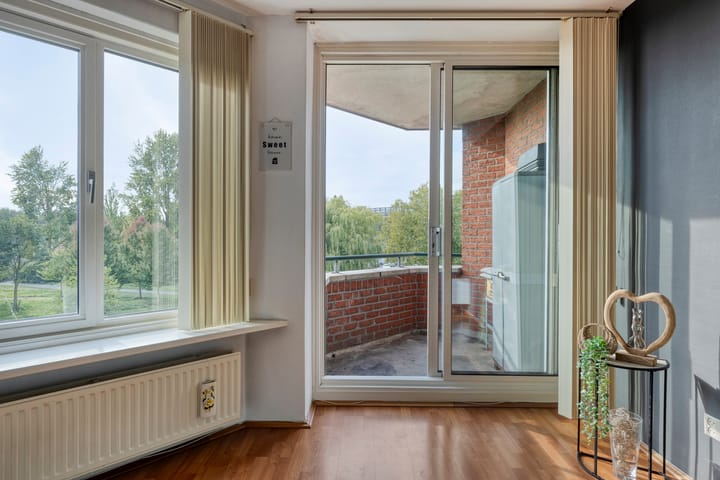 Foto 4 van Lemelerberg 138