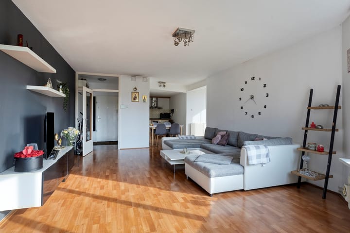 Foto 5 van Lemelerberg 138