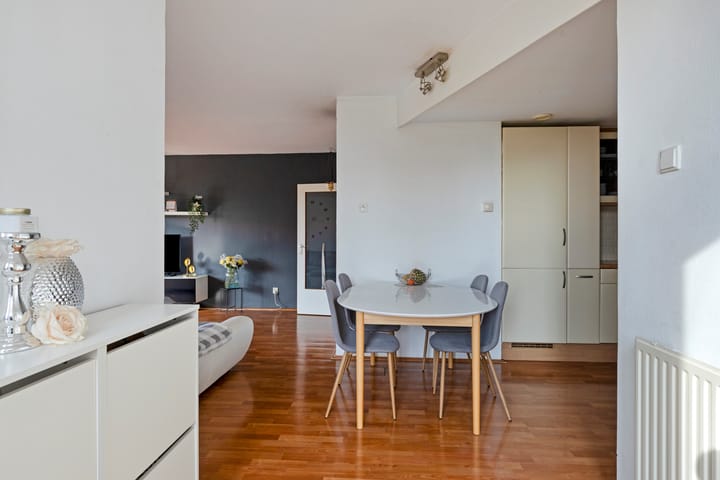 Photo 6 of Lemelerberg 138