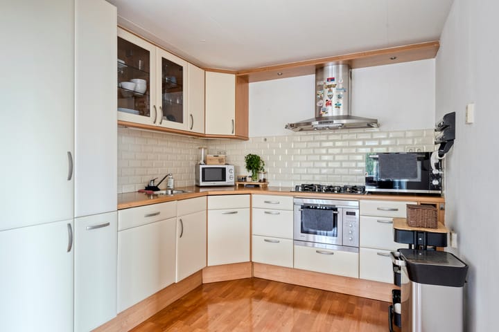 Photo 7 of Lemelerberg 138