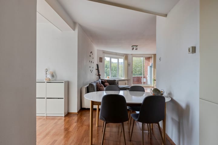 Photo 8 of Lemelerberg 138