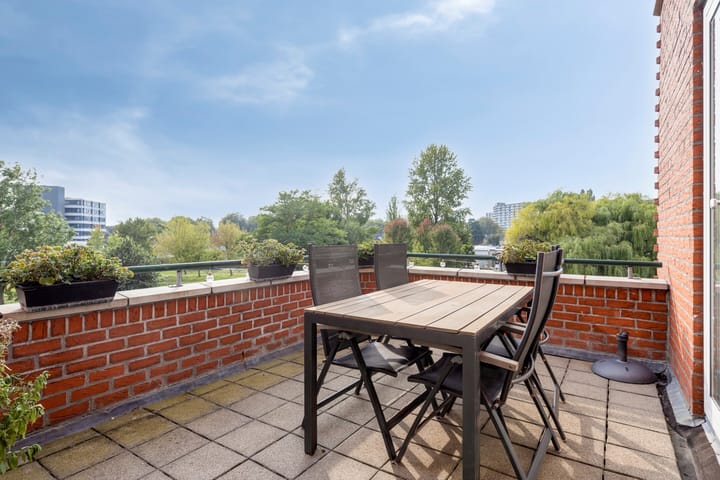 Photo 9 of Lemelerberg 138