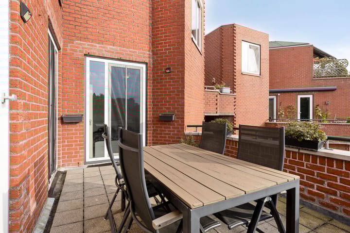 Photo 10 of Lemelerberg 138