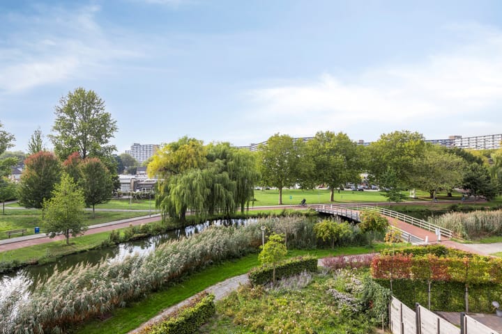 Photo 11 of Lemelerberg 138