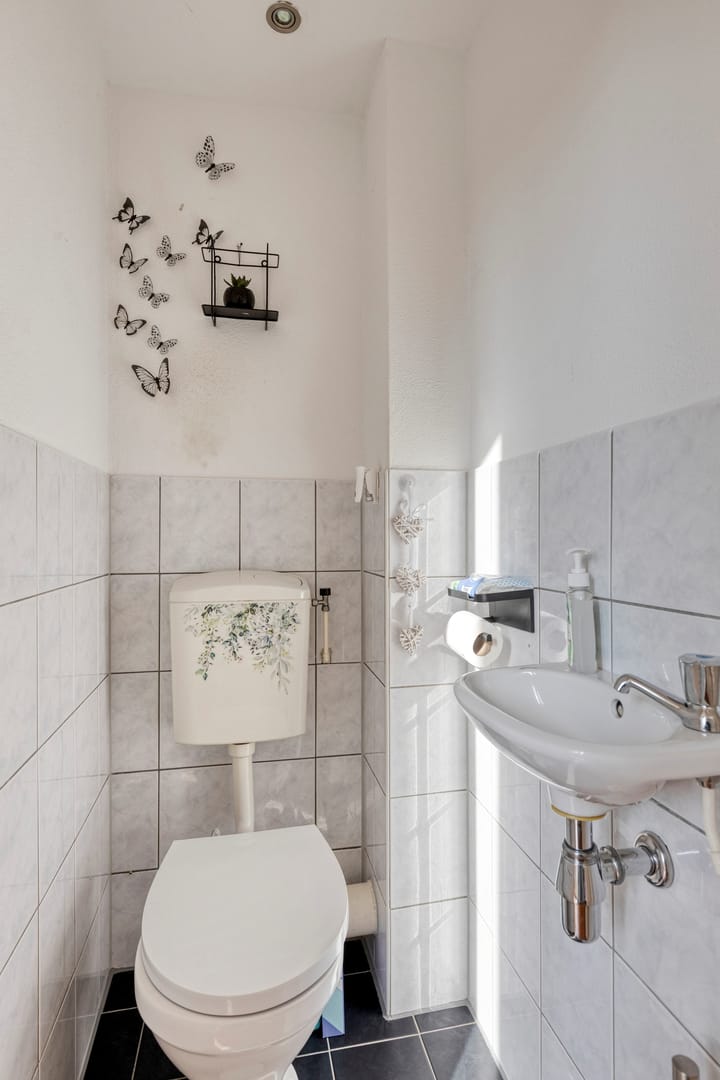 Photo 12 of Lemelerberg 138