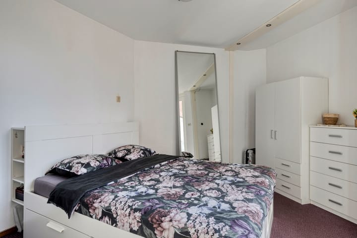 Photo 13 of Lemelerberg 138