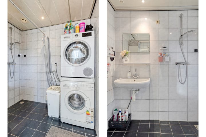 Photo 15 of Lemelerberg 138