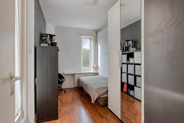 Photo 16 of Lemelerberg 138