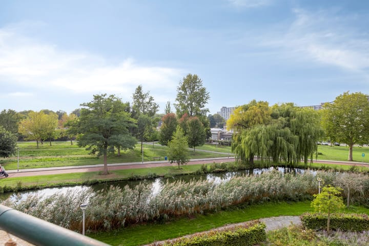 Photo 17 of Lemelerberg 138