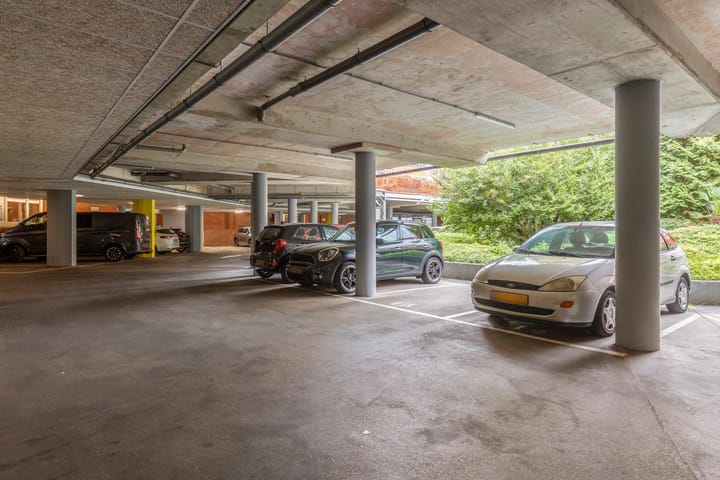 Photo 18 of Lemelerberg 138