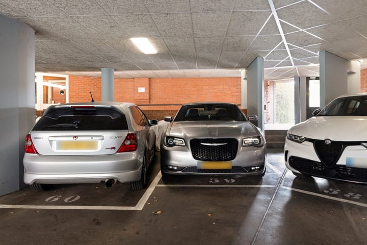 Photo 19 of Lemelerberg 138