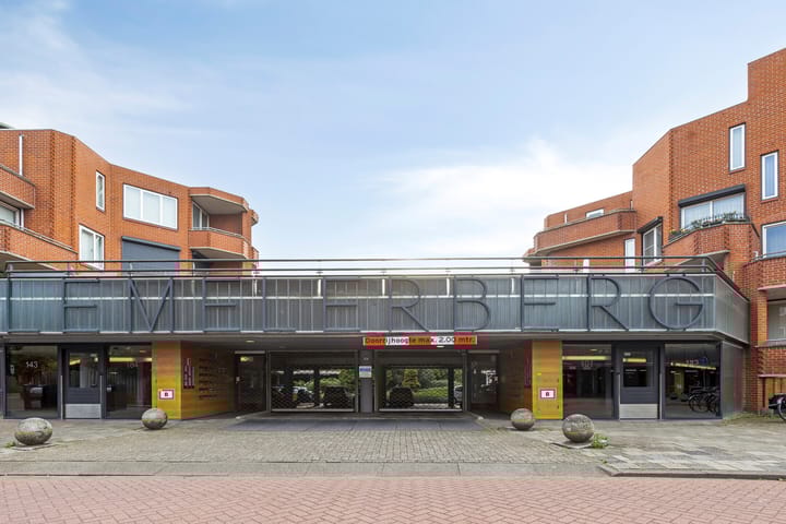 Photo 20 of Lemelerberg 138