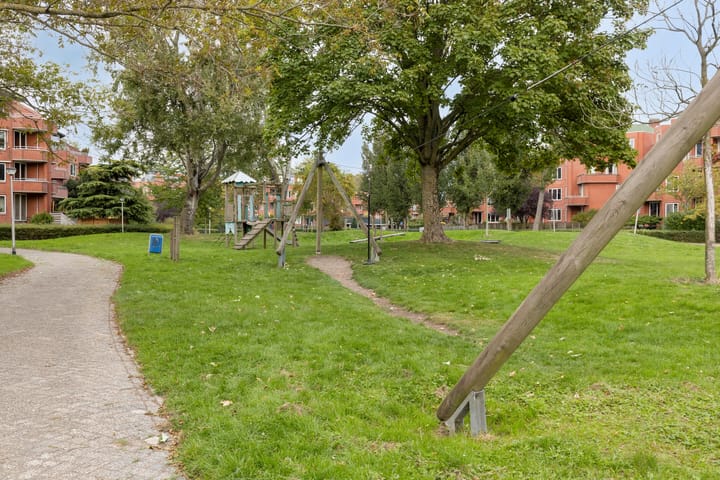 Photo 21 of Lemelerberg 138