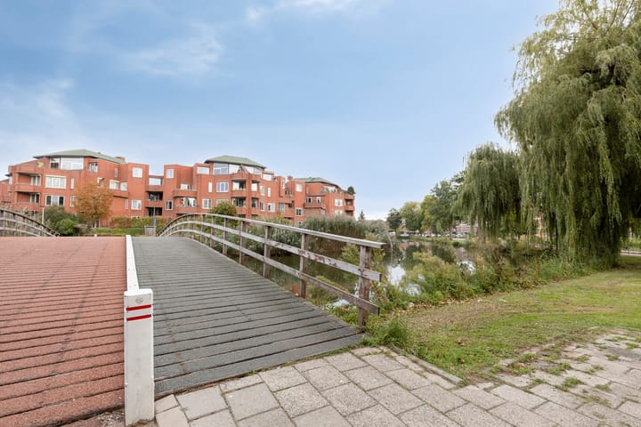 Photo 22 of Lemelerberg 138