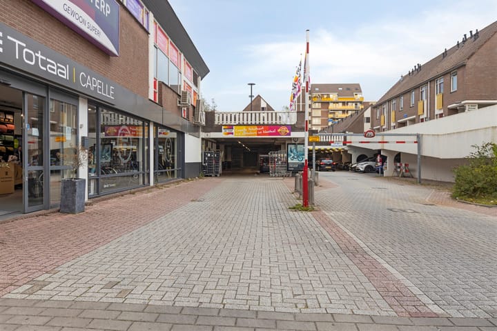 Photo 23 of Lemelerberg 138