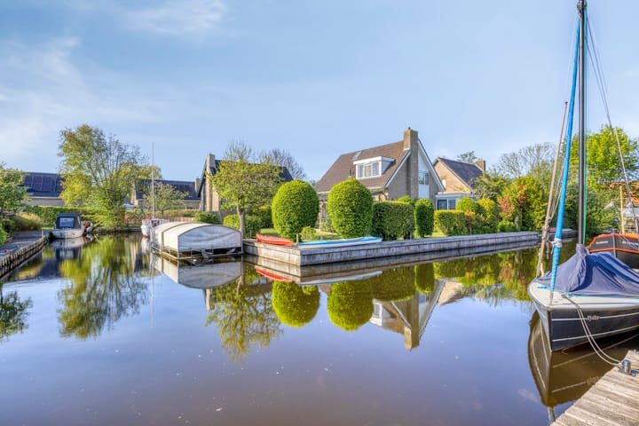 Foto 4 van Utbuorren 26