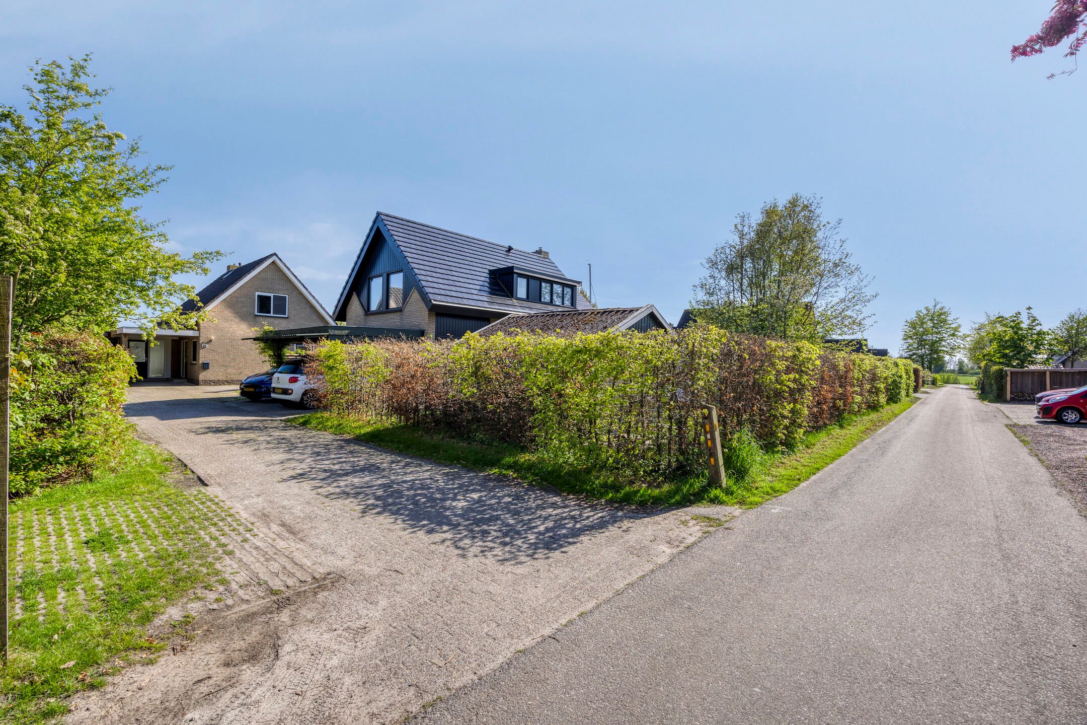 Foto 6 van Utbuorren 26