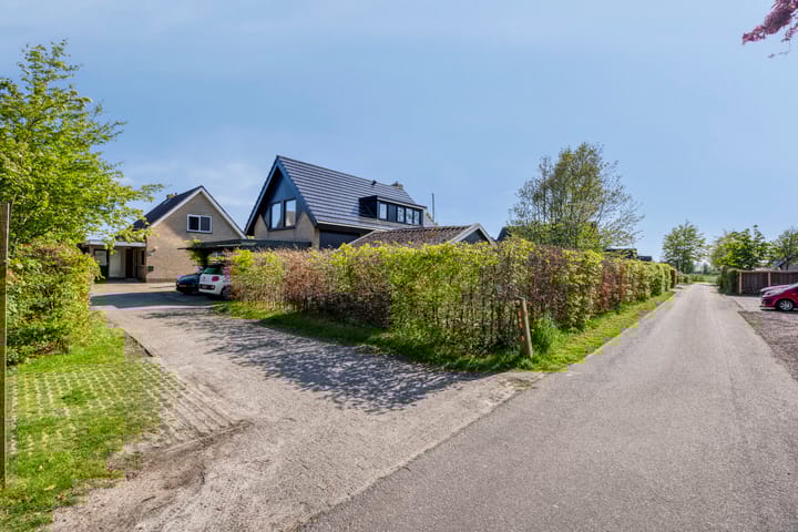 Foto 6 van Utbuorren 26