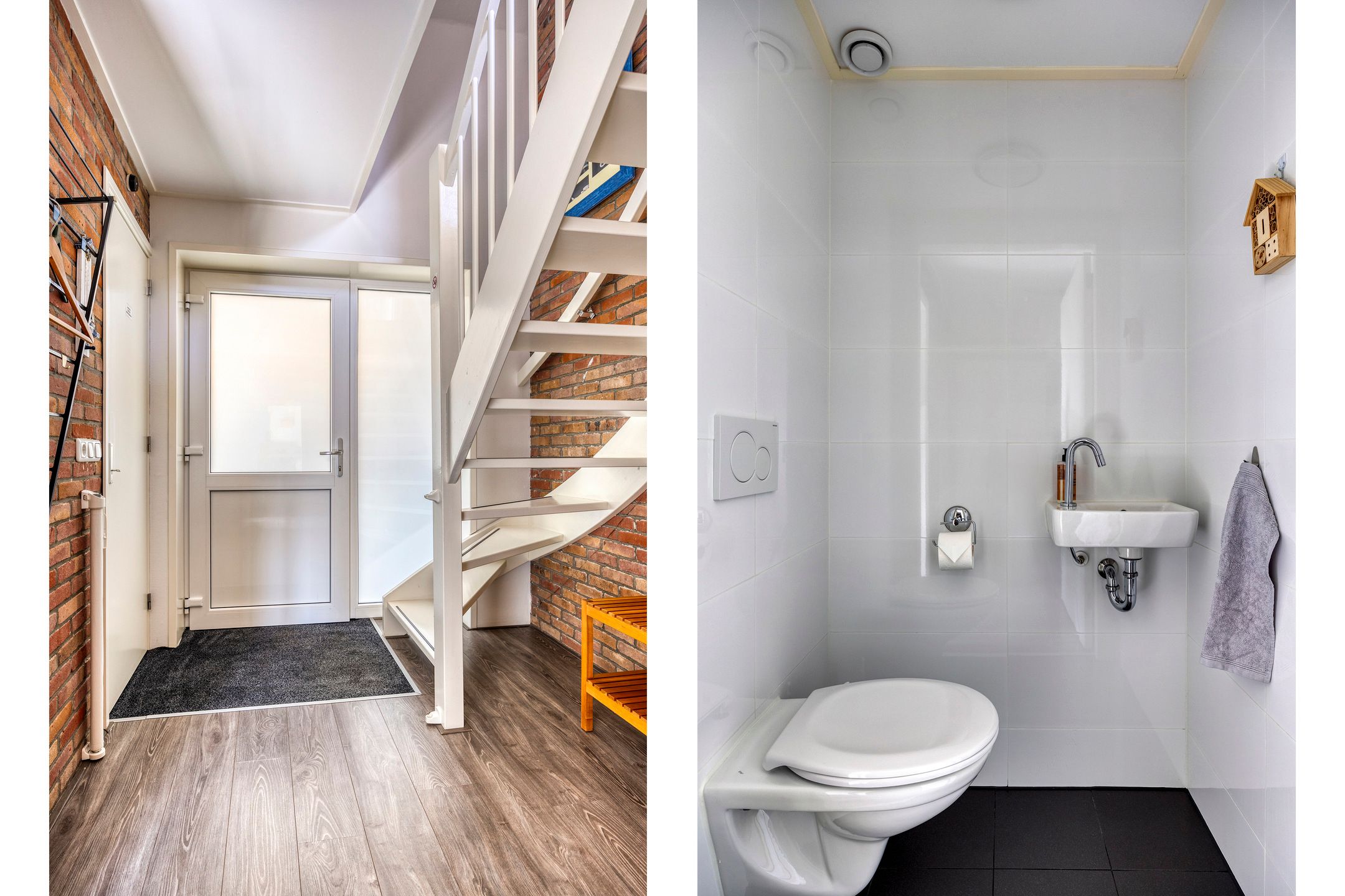 Foto 9 van Utbuorren 26