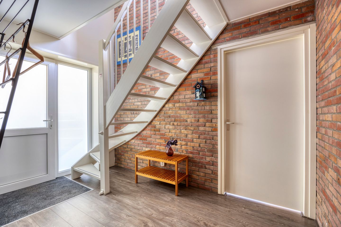 Foto 10 van Utbuorren 26