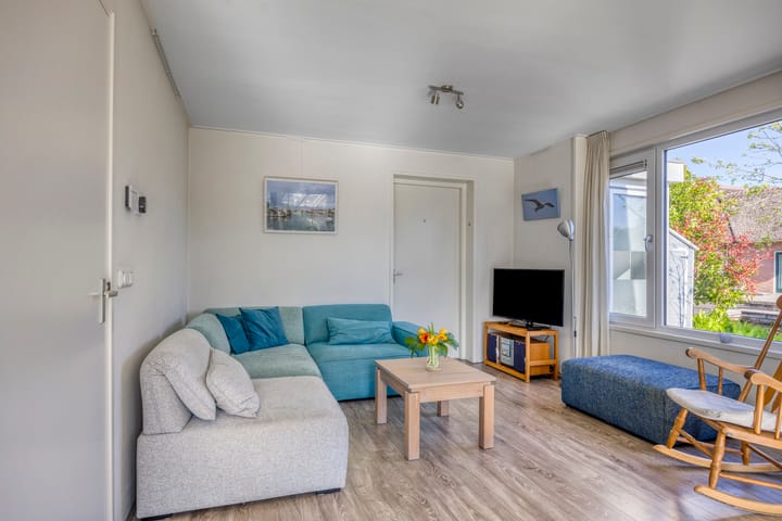 Foto 11 van Utbuorren 26