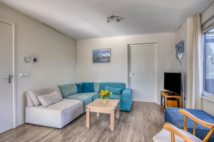 Foto 12 van Utbuorren 26