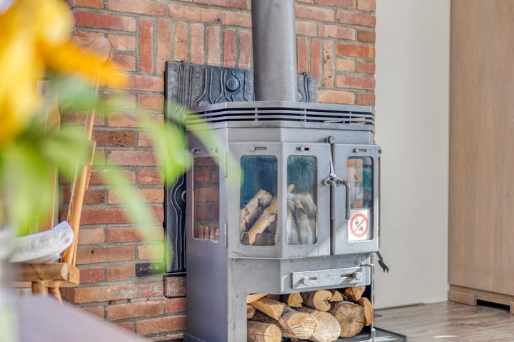 Foto 14 van Utbuorren 26