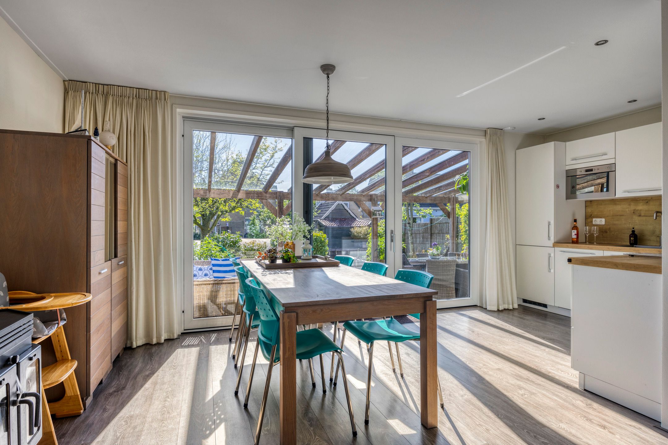 Foto 15 van Utbuorren 26