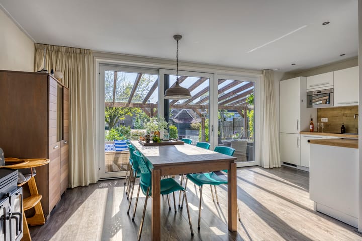 Foto 15 van Utbuorren 26